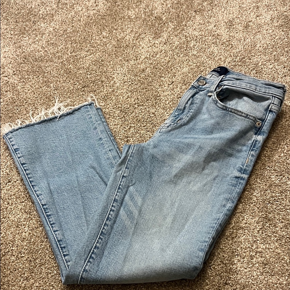 Women’s Gap Denim Jeans